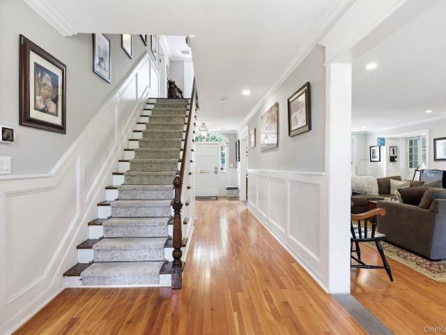 House for sale in Poughkeepsie, New York