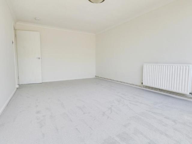 House for rent in Beckenham, Greater London