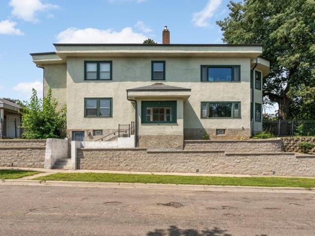 House for sale in Macalester - Groveland, Ramsey