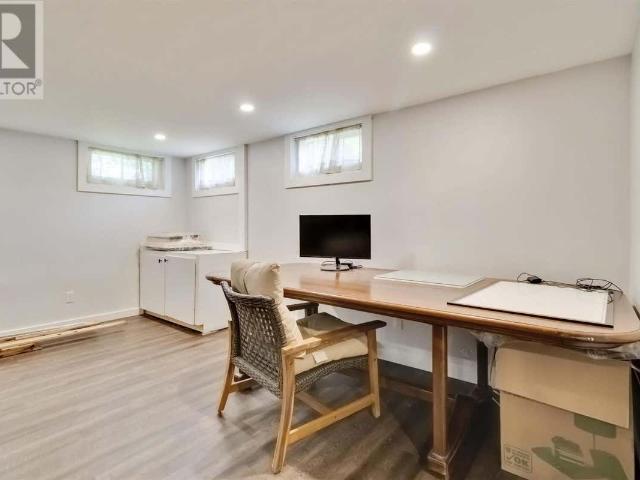 House for sale in Nova Scotia