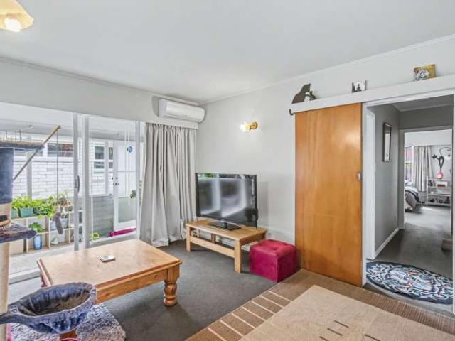 House for sale in Paraparaumu, Wellington
