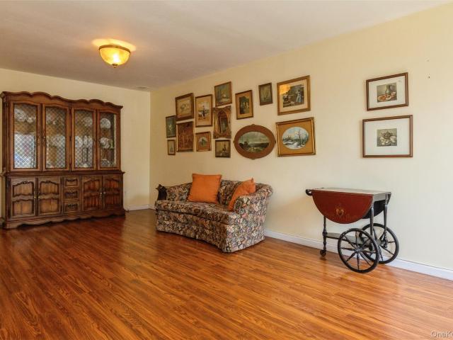 Condo for sale in Nassau, New York