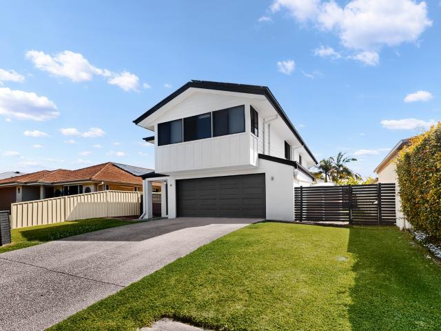 House for rent in Kings Creek, Queensland