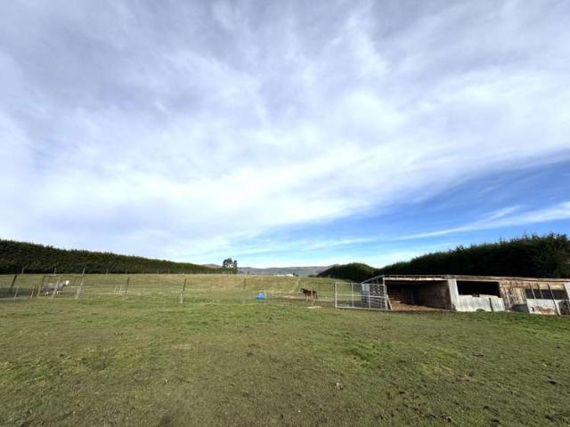 Property for sale in Otakou