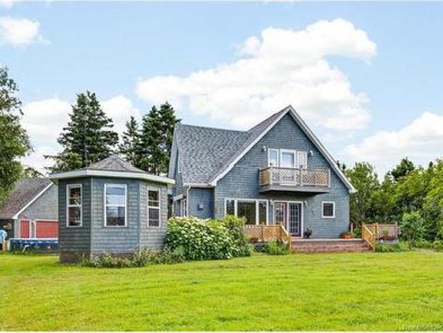 House for sale in Westmorland, New Brunswick