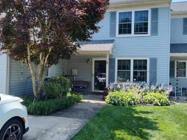 House for sale in Egg Harbor Township, New Jersey