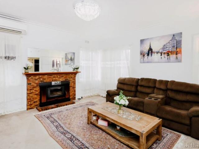 Apartment for rent in Camerons Creek, Victoria