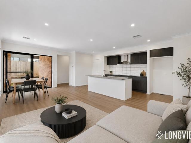 House for rent in Beveridge, Victoria