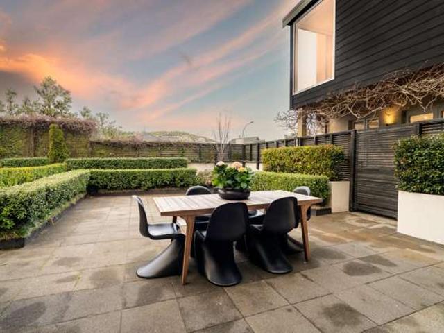 House for sale in Matata, Wellington