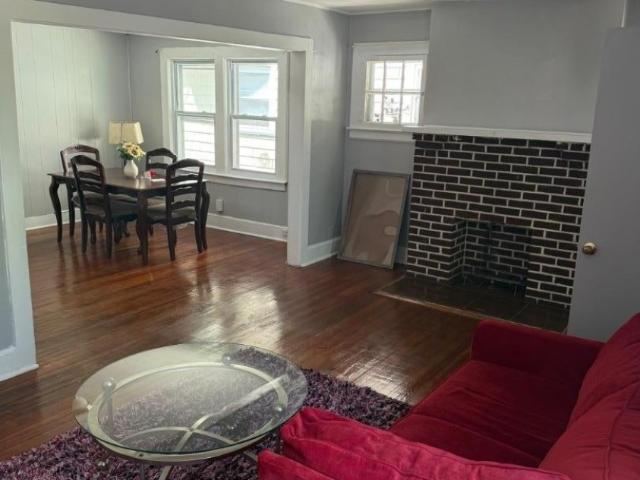 Property for rent in Bloomfield, New Jersey