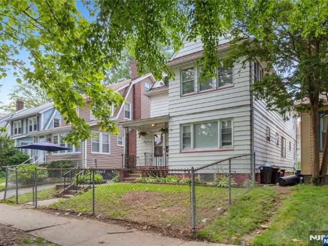 Property for sale in Bloomfield, New Jersey