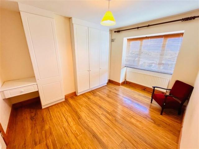 Detached House for sale in Cashel, South Tipperary