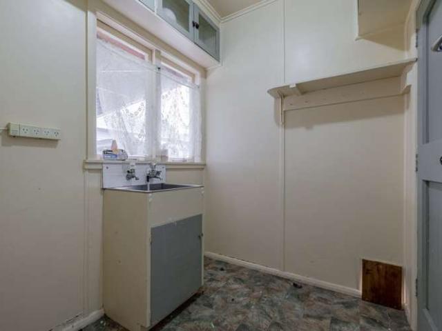 House for sale in Rangitikei District