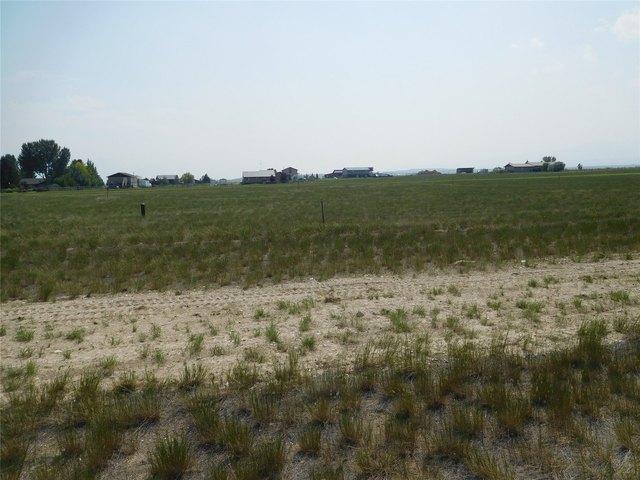Land for sale in Whitehall, Montana
