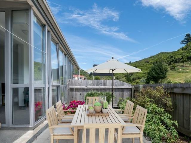 Apartment for rent in Koromiko, Marlborough