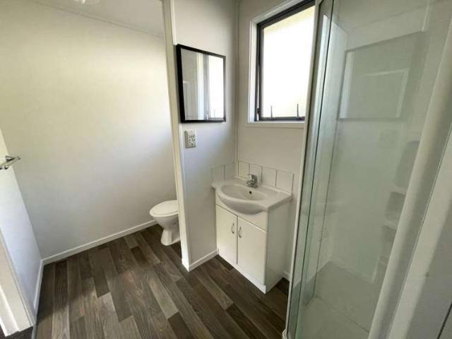 House for rent in Koromiko, Marlborough