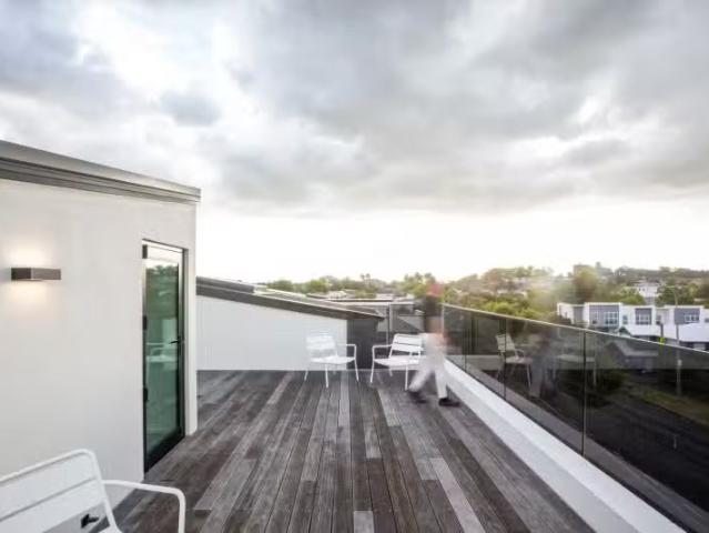 House for sale in Hamilton, Waikato