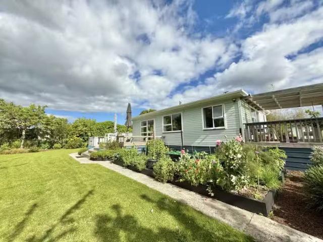 House for sale in Tokoroa, Waikato