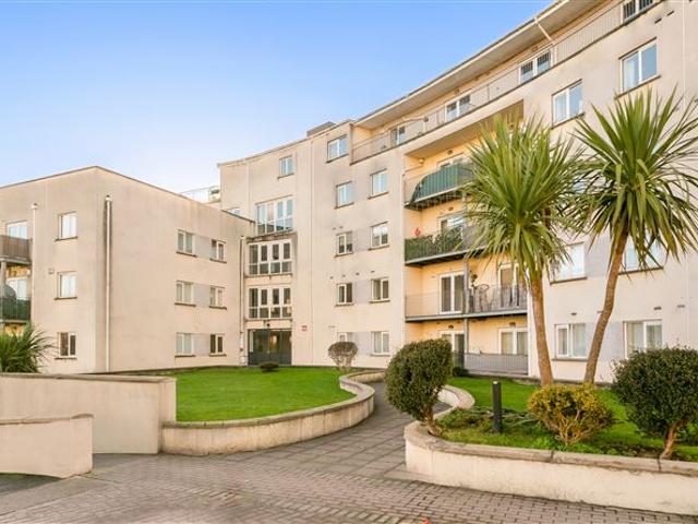 Apartment for sale in Clondalkin, North Tipperary