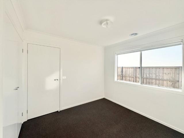 House for rent in Lara, Victoria