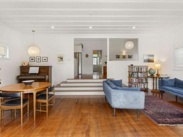 House for sale in Ponsonby