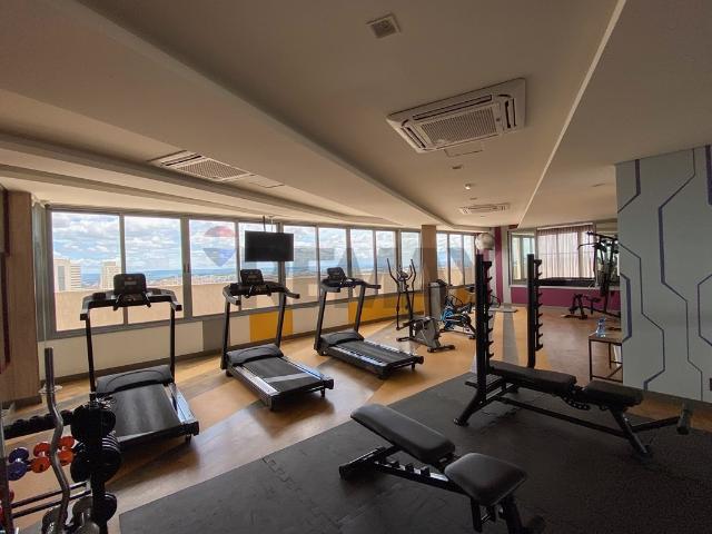 Apartamento aluguel em Ribeirão Preto