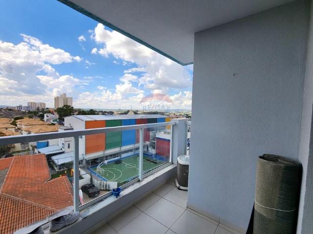 Apartamento aluguel em Região Imediata de Jundiaí, Jundiaí