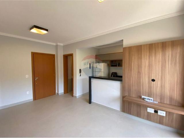 Apartamento aluguel em Região Imediata de Ribeirão Preto, Região Metropolitana de Ribeirão Preto