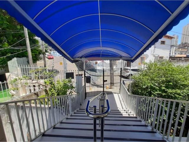 Apartamento aluguel em Região Geográfica Imediata de Salvador, Região Metropolitana de Salvador
