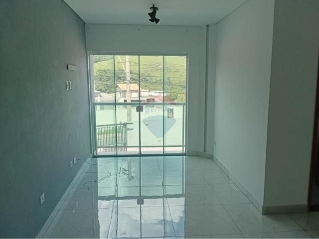 Apartamento aluguel em Região Imediata de Bragança Paulista, Atibaia
