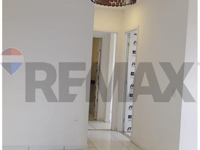 Apartamento aluguel em Paulista