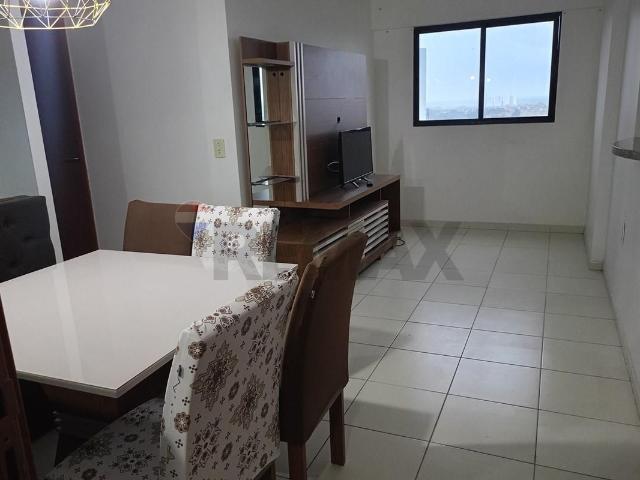 Apartamento aluguel em Região Geográfica Imediata de Maceió, Feliz Deserto
