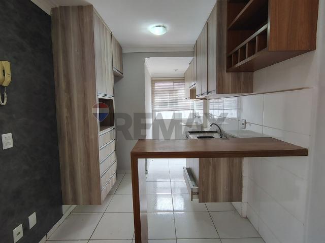 Apartamento aluguel em Região Imediata de Piracicaba, Região Metropolitana de Piracicaba
