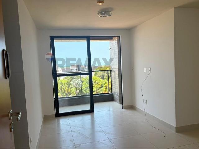 Apartamento aluguel em João Pessoa