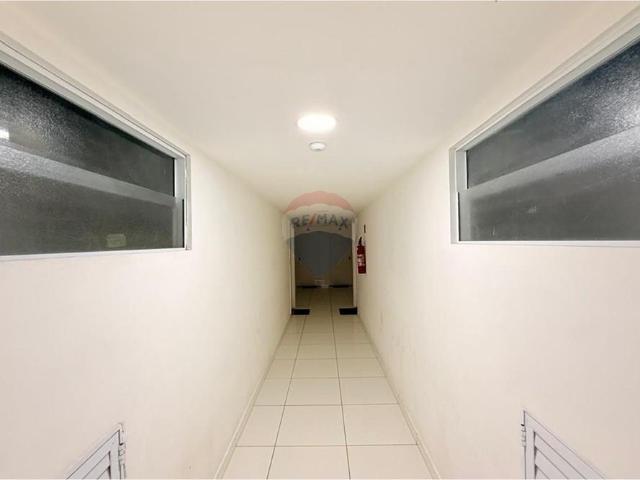 Apartamento aluguel em Região Geográfica Imediata de Salvador, Região Metropolitana de Salvador