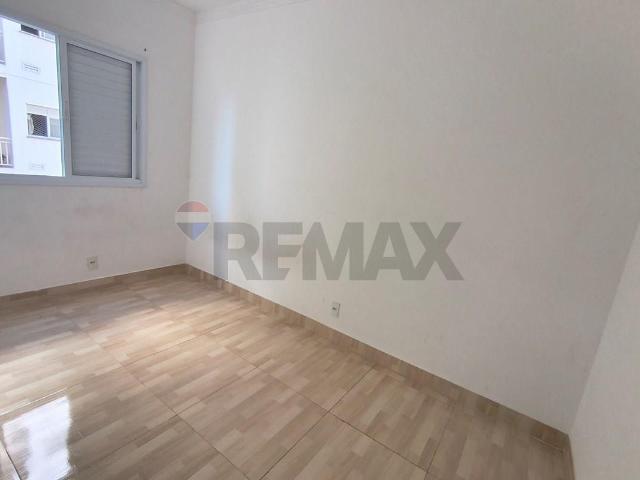 Apartamento aluguel em Região Imediata de Sorocaba, Região Metropolitana de Sorocaba