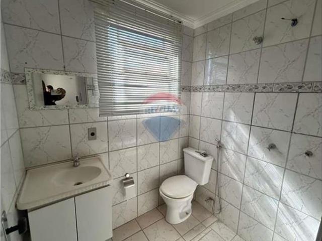 Apartamento aluguel em Região Imediata de Araçatuba, Araçatuba