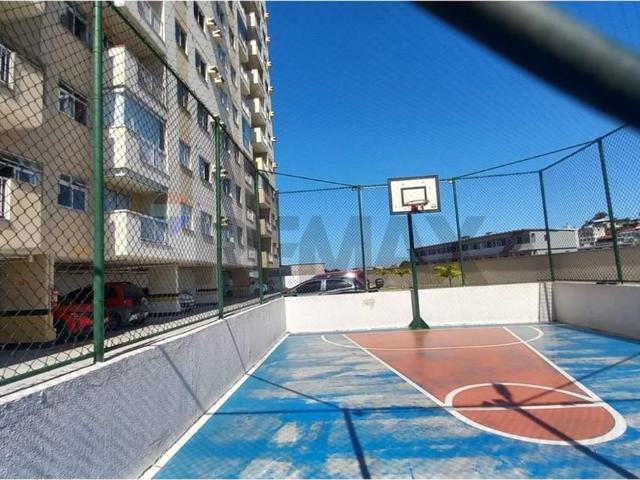 Apartamento aluguel em Região Geográfica Imediata de Vitória, Região Metropolitana da Grande Vitória