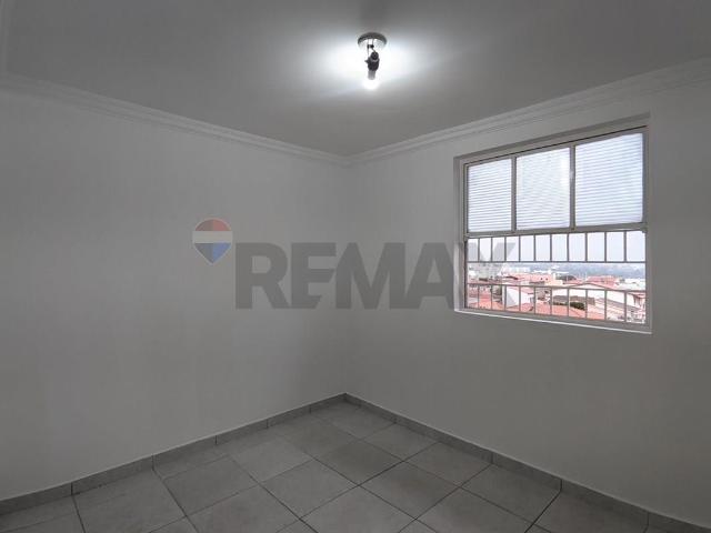 Apartamento aluguel em Região Imediata de Campinas, Região Metropolitana de Campinas
