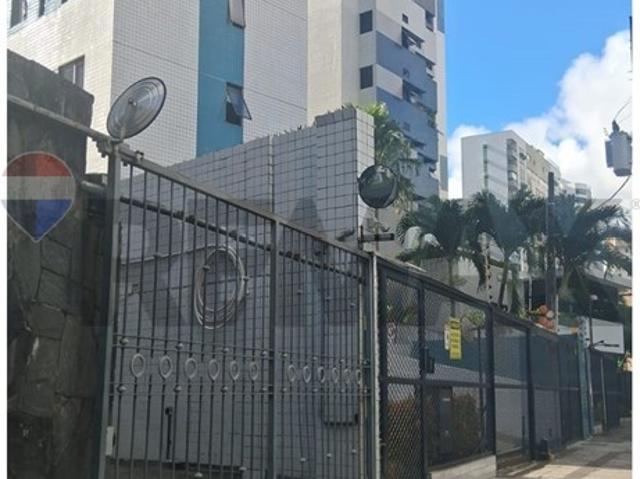 Apartamento aluguel em Recife