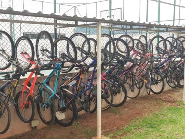 Apartamento aluguel em Região Imediata de Jundiaí, Itupeva