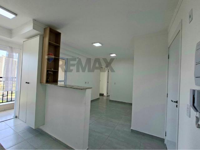 Apartamento aluguel em Região Imediata de Mogi Guaçu, Região Sudeste