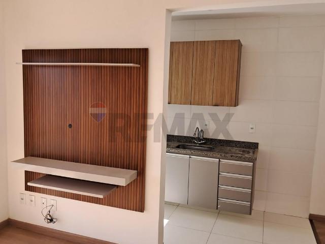 Apartamento aluguel em Região Imediata de Campinas, Região Metropolitana de Campinas