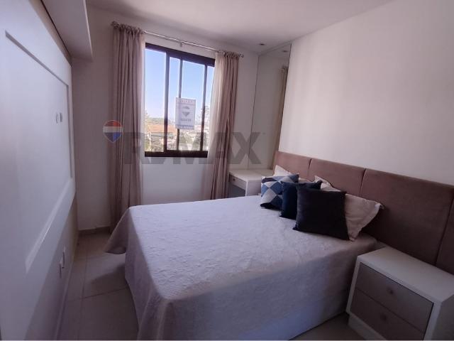 Apartamento aluguel em Região Geográfica Imediata de Lages, Lages