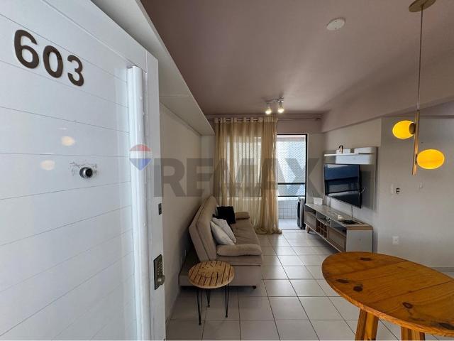 Apartamento aluguel em Recife