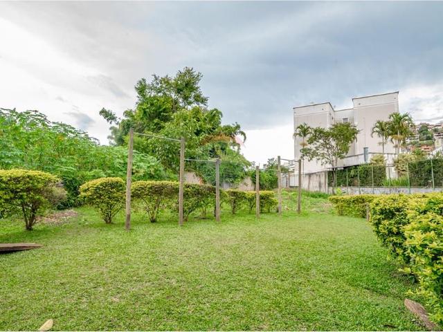 Apartamento aluguel em Região Geográfica Imediata de Juiz de Fora, Juiz de Fora