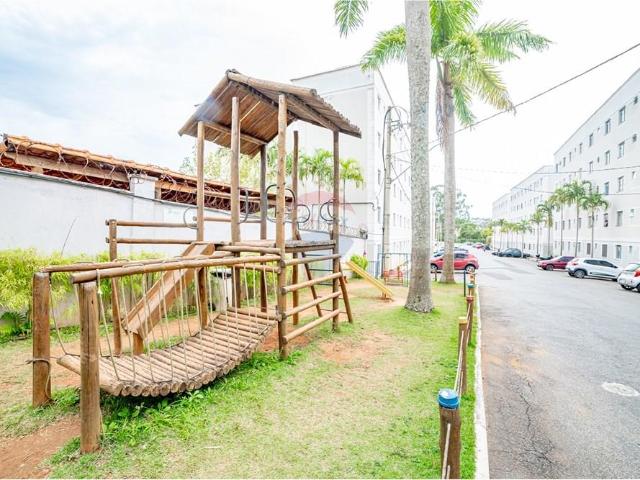 Apartamento aluguel em Região Geográfica Imediata de Juiz de Fora, Juiz de Fora