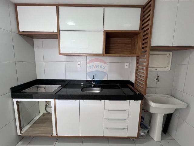 Apartamento aluguel em Região Geográfica Imediata de Campina Grande, Região Metropolitana de Campina Grande