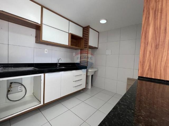 Apartamento aluguel em Região Geográfica Imediata de Campina Grande, Região Metropolitana de Campina Grande