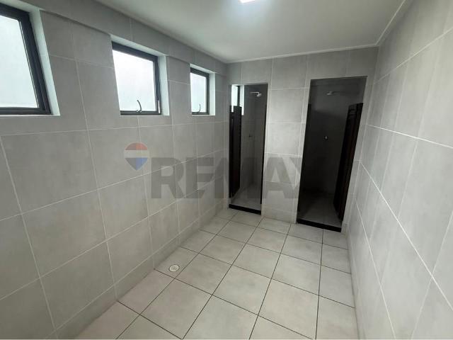 Apartamento aluguel em Região Geográfica Imediata do Recife, Região Metropolitana do Recife